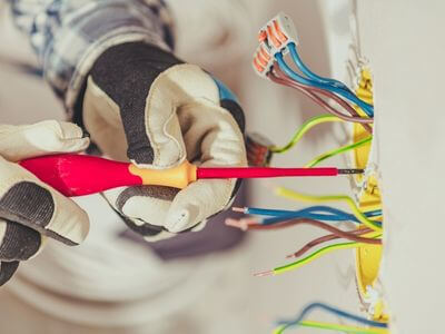 About Seaford Outlet Replacement Pros - outlet  switch replacement seaford de experts in Seaford