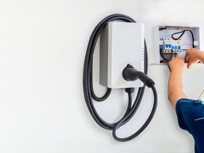 Why choose Seaford Outlet Replacement Pros for outlet  switch replacement seaford de in Seaford